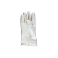 Heat Resistant Gloves – Cleanroom – Autoclavable – Mid-Temperature – 78°F to 450°F – 12" Length – QR-70G (Available M–XL)