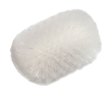 Micronova BR-41 Cleanroom Brush – Electrode Surface Cleaning Tool*